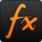 Myfxbook logo
