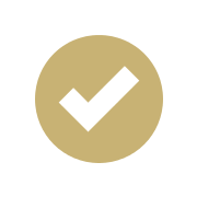 ProvenExpert logo